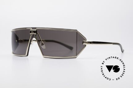 Mens christian dior hot sale sunglasses