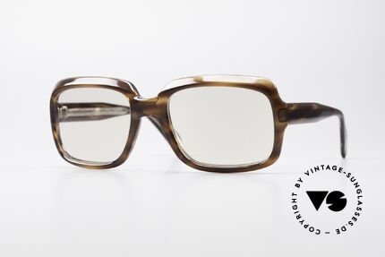 Metzler 4170 Zeiss Umbramatic Lenses, METZLER sunglasses in unbelievable quality, Made for Men