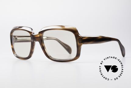 Metzler 4170 Zeiss Umbramatic Lenses, called as 'OLD SCHOOL' shades, in these days, Made for Men