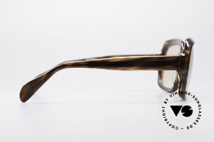 Metzler 4170 Zeiss Umbramatic Lenses, Umbramatic = the lenses darken automatically, Made for Men