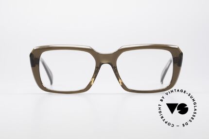 Metzler 4150 80's Old School Men's Frame, an 80's original - monolithic design - built to last, Made for Men