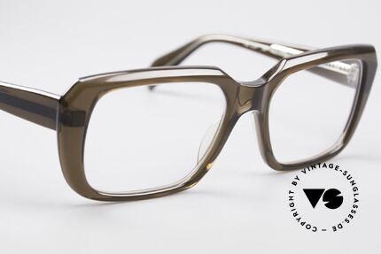 Metzler 4150 80's Old School Men's Frame, NO retro frame; an old 'Made in Germany' original, Made for Men