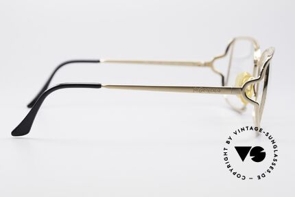Vintage top ysl glasses