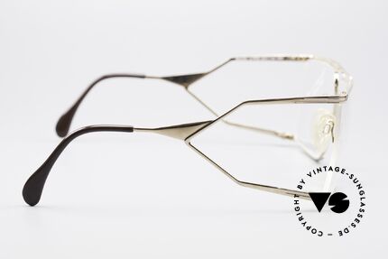 Eyeglasses miami new arrivals