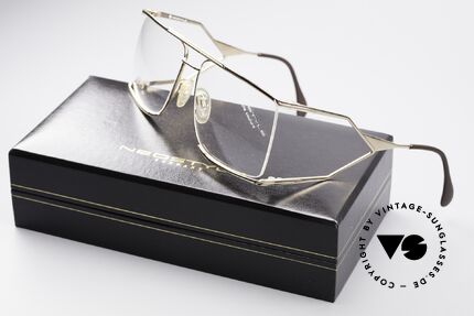 6 dollar eyeglasses new arrivals