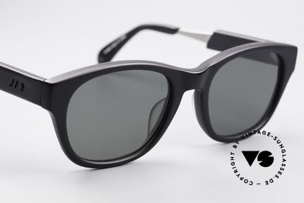 Jean Paul Gaultier 56-1071 Designer 90's Sunglasses, NO RETRO specs, but a rare ORIGINAL from 1995/96, Made for Men and Women