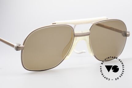 Zeiss 7037 Old School Sports Shades, headstrong frame design & coloring (Check the pics!), Made for Men