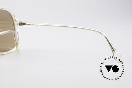 Zeiss 9308 True Vintage No Retro Specs, NO RETRO SUNGLASSES, but an old Zeiss ORIGINAL, Made for Men