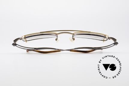 Zeiss 5696 Clip On 90's Sunglasses, practical removeable sun clip (for 100% UV protection), Made for Men Zeiss 5696 Clip On 90's Sunglasses, practical removeable sun clip (for 100% UV protection), Made for Men