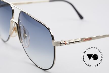 Boeing 5730 True Aviator 80s Sunglasses, fantastic top-quality (made for the Boeing pilots needs), Made for Men