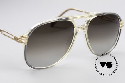 Neostyle Rotary 20 Rare 80's Aviator Sunglasses, new old stock (like all our VINTAGE sunglasses), Made for Men
