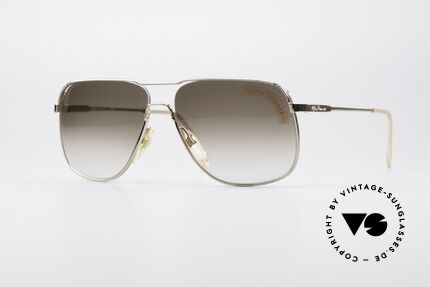Alfa Romeo 34-08 Alfisti Sunglasses, luxury Italian vintage designer shades by ALFA ROMEO, Made for Men