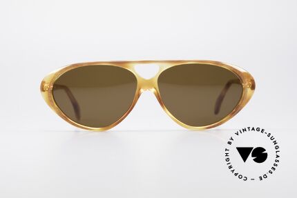 Zollitsch 178 Extraordinary Sunglasses, true 'OLD SCHOOL GLASSES' in unbelievable quality, Made for Men and Women