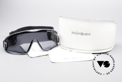 Sunglasses Alpina S3 Ceramic 90's Celebrity Sunglasses