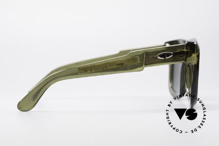 Christian Dior 1202 Monsieur 70's Optyl Shades, Size: medium, Made for Men