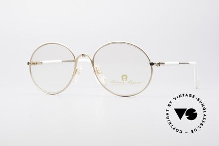 80s Style Aviator Premium B-Titanium Material Designer Eyeglass Frames 