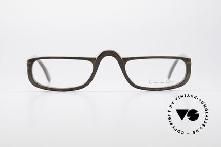 Optyl eyeglasses frames new arrivals