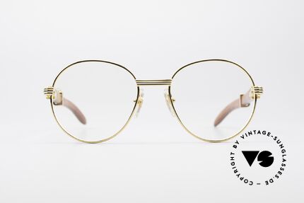 Cartier bagatelle glasses sale