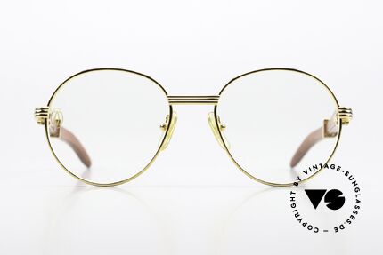 Cartier Bagatelle