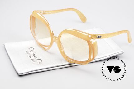 今季ブランド 2026 Dior Christian Sunglasses XXL Shades 70's Oversized 靴