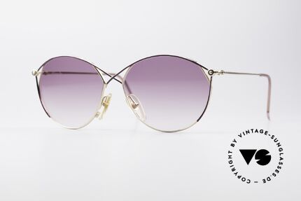 Christian Dior 2390 Ladies Designer Sunglasses, enchanting ladies sunglasses by Christian Dior, Made for Women