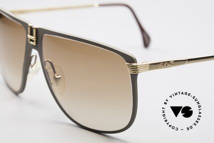AVUS 210-30 West Germany Sunglasses, a treasure for all fanciers & lovers of high-end quality, Made for Men