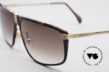 AVUS 2-220 Rare Vintage 80's Sunglasses, a treasure for all fanciers & lovers of high-end quality, Made for Men and Women
