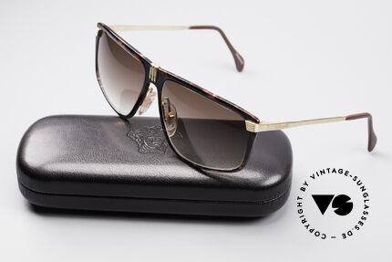 AVUS 2-220 Rare Vintage 80's Sunglasses, Size: large, Made for Men and Women