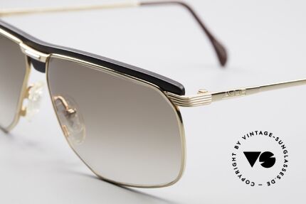 AVUS 2-110 Extraordinary 80's Sunglasses, a treasure for all fanciers & lovers of high-end quality, Made for Men