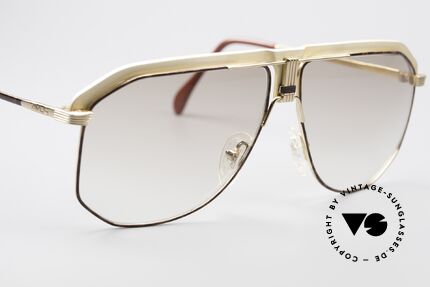AVUS 2-130 Men's Luxury 80's Shades, a vintage 'must-have' for all gentlemen, out there!, Made for Men