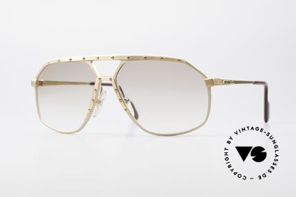 Retro 80's Vintage Clear Lens Sunglasses Color Fra Montura Retro 80's Vintage Clear Lens Sunglasses Color Fra Montura
