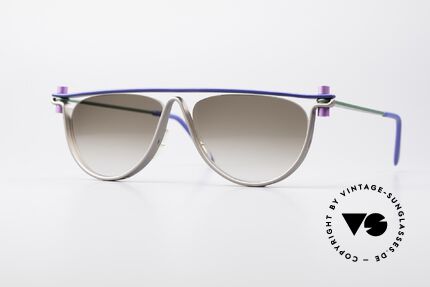 ProDesign No5 The Hunt For Red October, Pro Design N° FIVE- Optic Studio Denmark Glasses, Made for Men and Women ProDesign No5 The Hunt For Red October, Pro Design N° FIVE- Optic Studio Denmark Glasses, Made for Men and Women