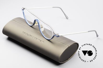 ProDesign No9 The Hunt For Red October, unworn single item (like all our famous movie frames), Made for Men and Women