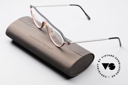 ProDesign No9 The Hunt For Red October, unworn single item (like all our famous movie frames), Made for Men and Women
