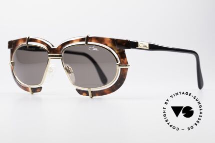 Cazal 873 sunglasses cheap