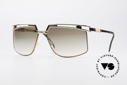 Cazal 957 80's West Germany Shades, extra large 1980's vintage CAZAL designer sunglasses, Made for Men and Women Cazal 957 80's West Germany Shades, extra large 1980's vintage CAZAL designer sunglasses, Made for Men and Women