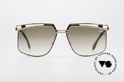 Cazal 957 80's West Germany Shades, mod. 957 was made from 1988-'92 in Passau, Bavaria, Made for Men and Women Cazal 957 80's West Germany Shades, mod. 957 was made from 1988-'92 in Passau, Bavaria, Made for Men and Women