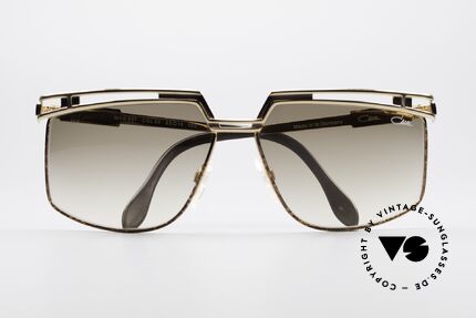 Cazal 957 80's West Germany Shades, unworn (like all our rare vintage West Germany Cazals), Made for Men and Women Cazal 957 80's West Germany Shades, unworn (like all our rare vintage West Germany Cazals), Made for Men and Women