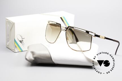 Cazal 957 80's West Germany Shades, NO retro or re-issue, but a precious 30 years old rarity, Made for Men and Women Cazal 957 80's West Germany Shades, NO retro or re-issue, but a precious 30 years old rarity, Made for Men and Women