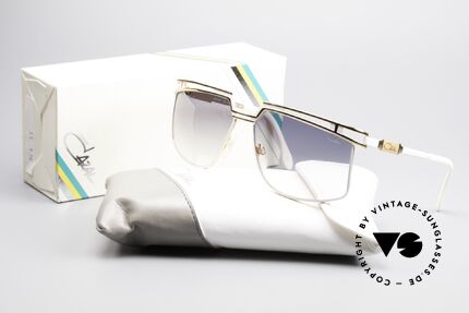 Cazal 957 XLarge HipHop Vintage Shades, unworn, NOS (like all our rare vintage HIP HOP Cazals), Made for Men and Women Cazal 957 XLarge HipHop Vintage Shades, unworn, NOS (like all our rare vintage HIP HOP Cazals), Made for Men and Women
