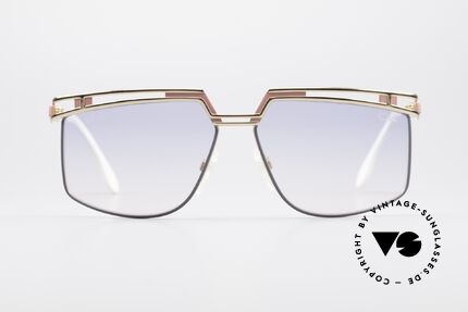 Cazal 957 XLarge HipHop Vintage Shades, model 957 was made from 1988-'92 in Passau, Bavaria, Made for Men and Women