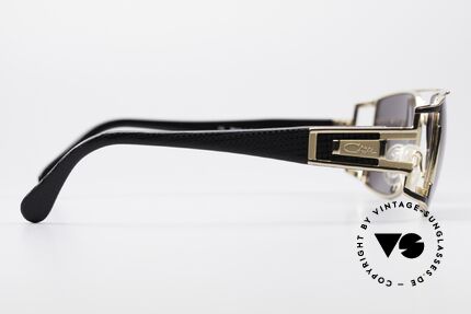 Cazal 974 90's Designer Shades Unisex, NO retro shades, but an authentic 20 years old original, Made for Men and Women