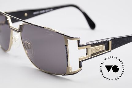 Cazal shop 950 sunglasses