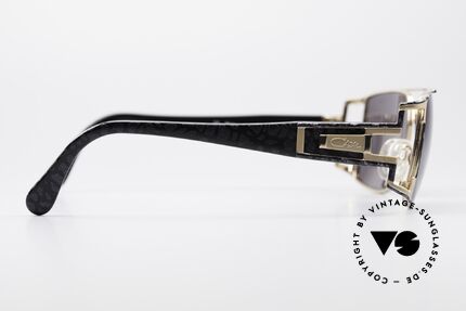 Cazal 974 Unisex Shades Ladies Men, NO retro shades, but an authentic 20 years old original, Made for Men and Women