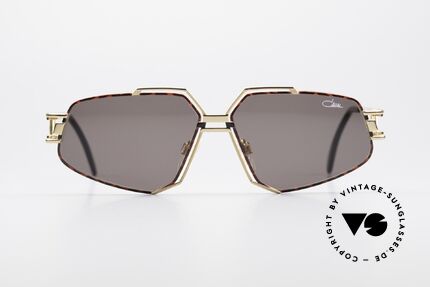 Cazal 961 Designer Vintage Sunglasses, terrific design by CAri ZALloni (CAZAL chief designer), Made for Men and Women Cazal 961 Designer Vintage Sunglasses, terrific design by CAri ZALloni (CAZAL chief designer), Made for Men and Women
