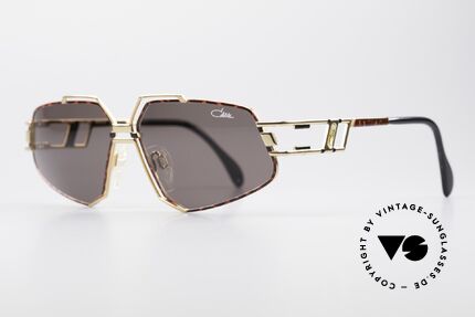 Cazal 961 Designer Vintage Sunglasses, striking & distinctive frame construction; truly vintage, Made for Men and Women Cazal 961 Designer Vintage Sunglasses, striking & distinctive frame construction; truly vintage, Made for Men and Women