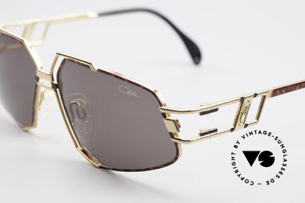 Cazal 961 Designer Vintage Sunglasses, today, a sought-after accessory for every Hip-Hop outfit, Made for Men and Women Cazal 961 Designer Vintage Sunglasses, today, a sought-after accessory for every Hip-Hop outfit, Made for Men and Women