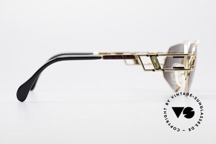 Cazal 961 Designer Vintage Sunglasses, new old stock (like all our rare vintage designer shades), Made for Men and Women Cazal 961 Designer Vintage Sunglasses, new old stock (like all our rare vintage designer shades), Made for Men and Women