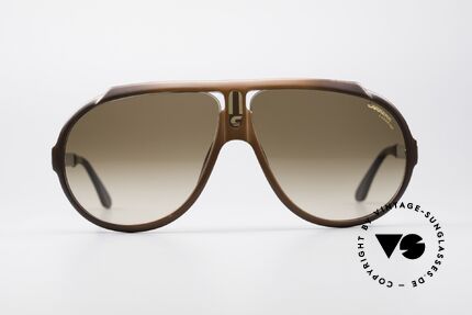 Carrera 5512 sunglasses cheap