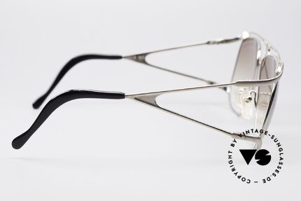 Colani 15-501 Rare 80's Designer Shades, NO RETRO shades, but a rare old vintage original!, Made for Men